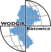 WODGiK Katowice
